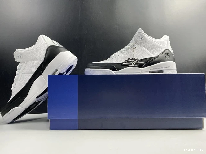 HighQuality DA3595- 759 9348 Jordan3 Fragment 0615